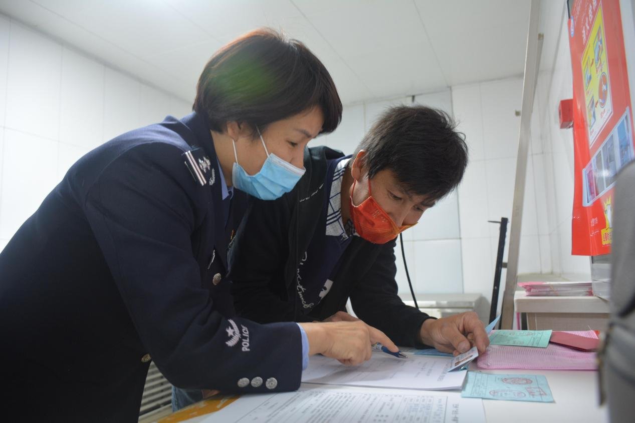 巴州出生一件事联办登记表|@新手爸妈：“出生一件事”一站就搞定