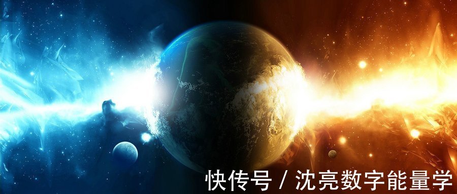 易经电话号码测吉凶