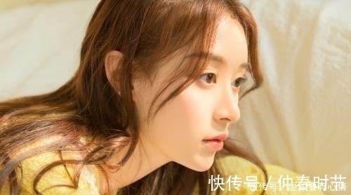 大吉|农历几月出生的人,命格大吉,财多福多,十人九富,前程无忧