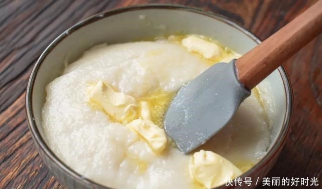 去面包店买面包,这4种少买!烘焙师只有不懂的人才会吃!