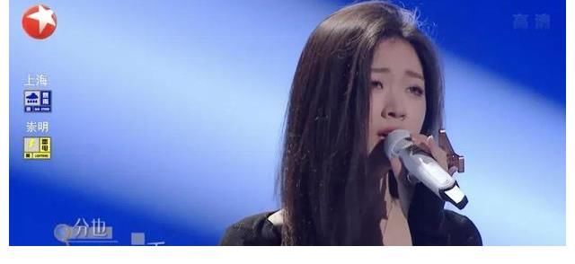 單依純|沒她倆，這檔老牌音樂綜藝早廢了