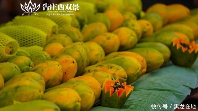 名家联袂演出,多彩中国合唱团温暖开唱!|12月12日 | 演出