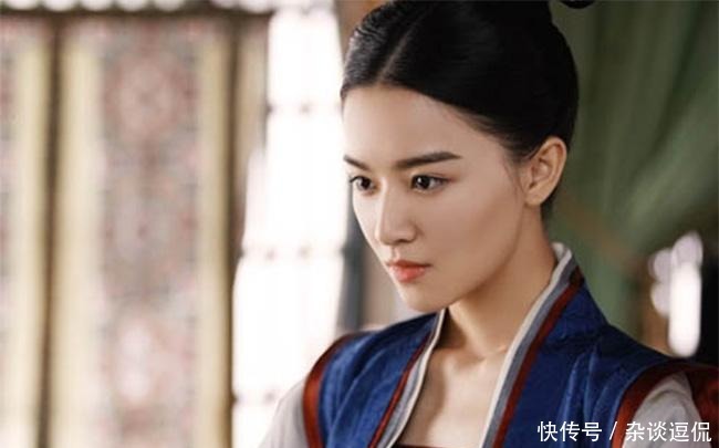 遗宝金|何家村遗宝金梳背制作工艺成谜,专家说,这是高超的“炸”珠工艺