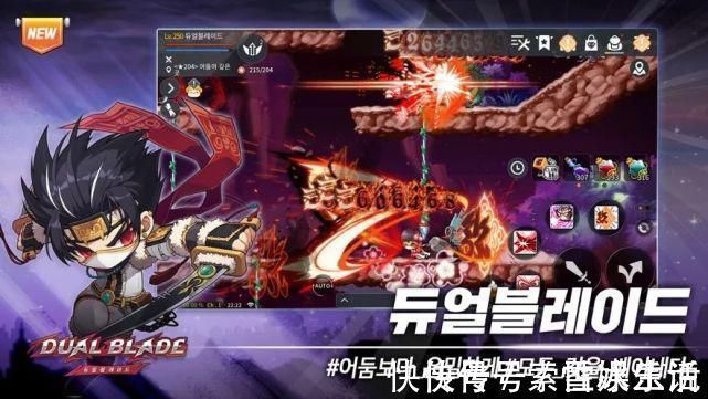 韩国|谷歌韩国或改分成比，100万美元内抽成15%：中国渠道跟不跟？
