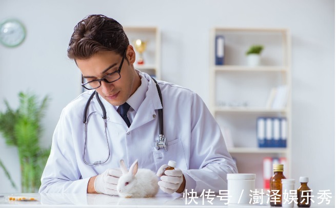 糖尿病|35岁女子糖尿病瘫痪,医生:厨房一调料吃太多,血糖会水泄不通