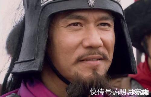 寺出家,皇帝赏钱十万贯,相当于今天多少钱