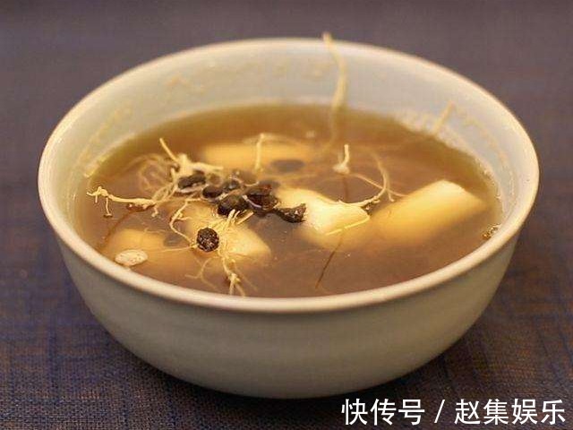 葱白粥|中医上“吃葱一根，顶药十副”，专治常见病，还是很多人不了解