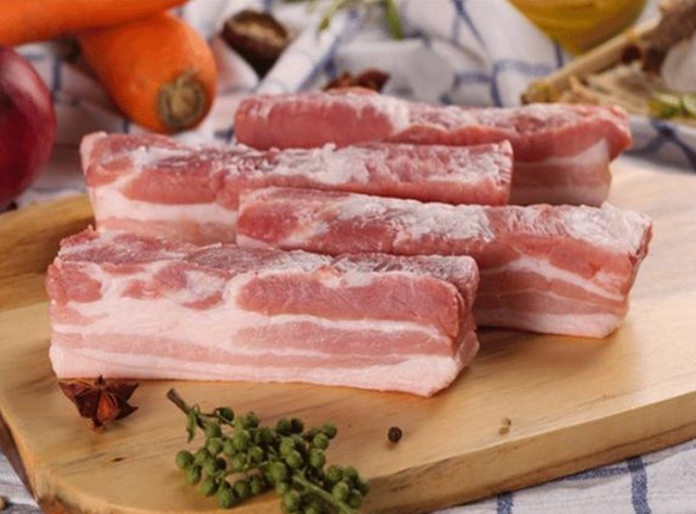 俗话说“鱼不蒜，牛不韭，肉不姜”是什么意思真的有道理吗