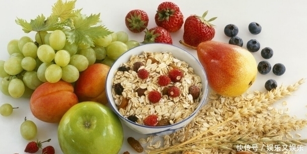 牛瘦肉|如何在一年内健康减掉30斤？这4个阶段做好，能成功减肥不反弹