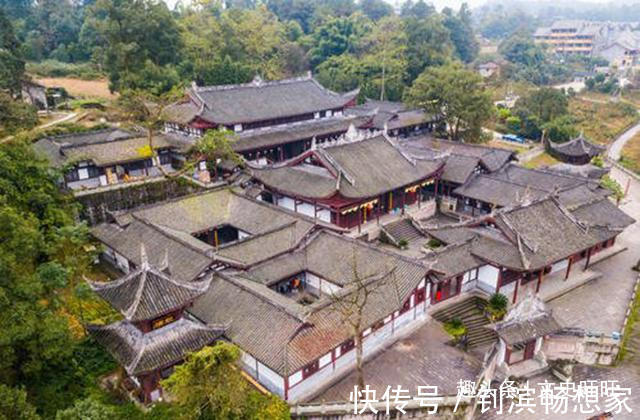 天佑&杀人后遁入空门成高僧,拍照从不露正脸,潜逃16年后才被捕获