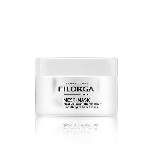 悦诗风吟|脸干怎么补水最有效 效果好的补水面膜排行榜10强