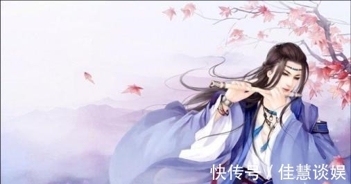 相公|清代奇案:男子长相俊美本是好事,却因此而招惹祸事