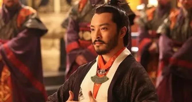 旅三征|隋炀帝频繁发动战争,妄兴师旅三征高句丽,导致隋王朝短命覆亡