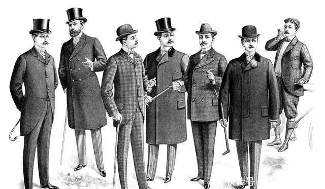 讨论|绅士与君子:以曾国藩为例,讨论中西方文化差异