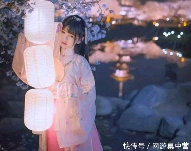 她是辰东笔下的“痴情”女,苦等男主八年,最终却被夺舍……