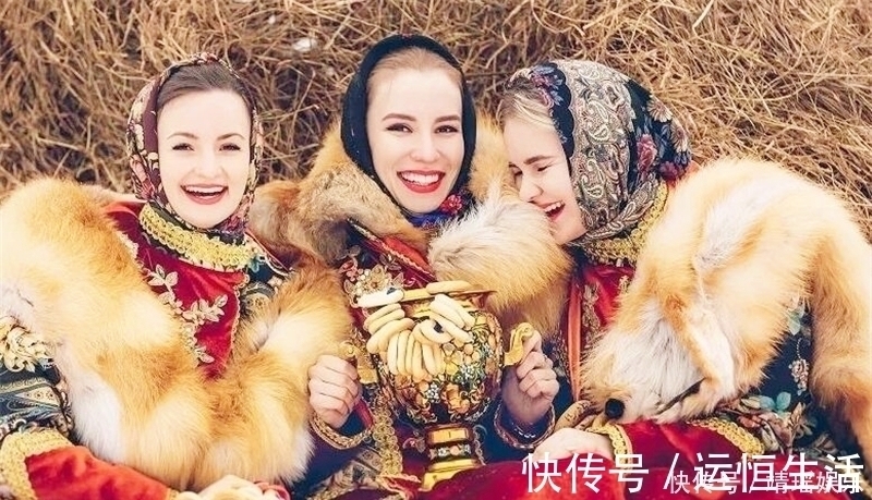 俄罗斯#俄罗斯人名里的“斯基”与“夫”,都是啥意思?看完涨知识了