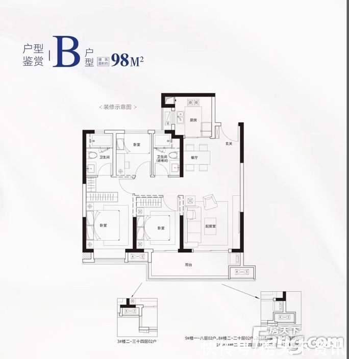 新动态|融创首创国际智慧生态城市新拍现场图片，实时了解楼盘新动态