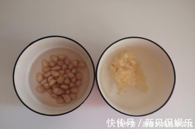 朋友|我一周吃3次它,气色佳皮肤好,面色红润,朋友都以为我整了容