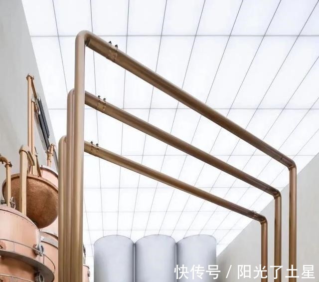 明源君|售楼处还可以这样创新,脑洞太大了!售楼处还可以这样创新,脑洞太大了!