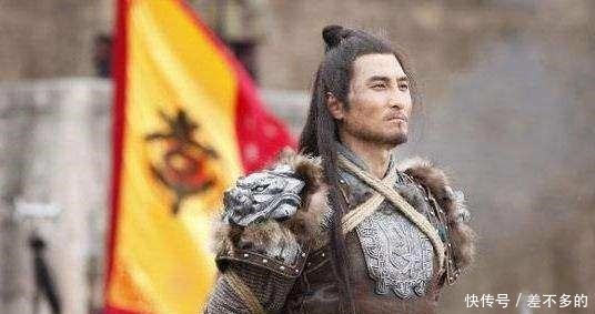 梁山|梁山虎将关胜与林冲谁强,依据战例来仔细分析,结果如下!