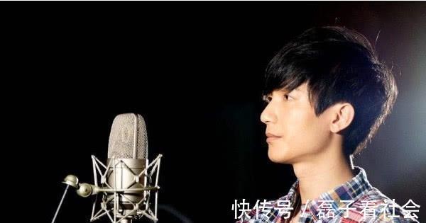 朱丹|被湖南卫视“封杀”的4位明星，前3位越来越红，唯独他却消失了