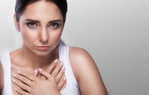 黃芪泡水，切記“5不5必”喝，喝對了養生，喝錯了有傷害，記清楚