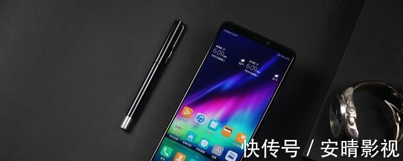 m荣耀Note 20箭在弦上，定下16+1TB版本，或售4999能接受吗？