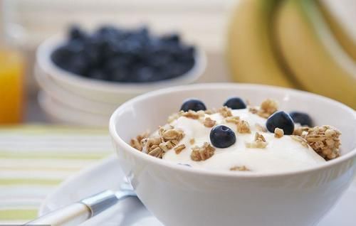 黄金时间|早晨是养生的“黄金时间”,晨起后做好这7件事,健康长寿不是问题