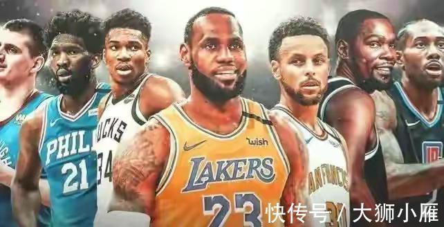 库里|狂砍40+5+4+1+1，达成历史第一成就！杜兰特，你的MVP恐怕保不住