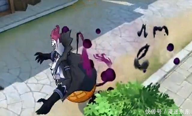 艾斯|《航海王燃烧意志》SSR定位划分,曾经艾斯还是个持续输出