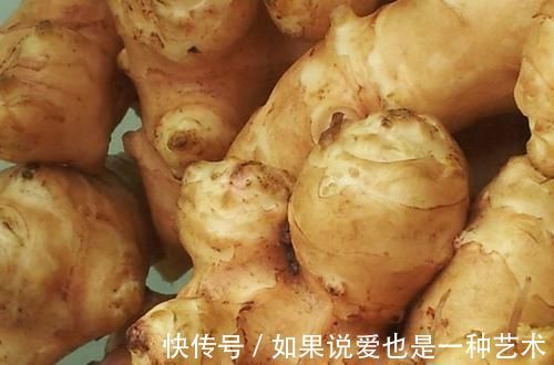 常吃|人到中年，不妨常吃以下食物，净化血液，延缓衰老，好处多多