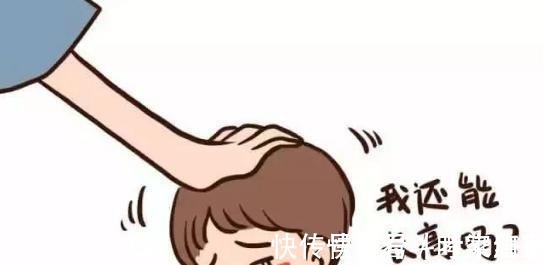 钙质|孩子缺钙的这5种表现, 妈妈早知道! 不然影响孩子发育长个儿!