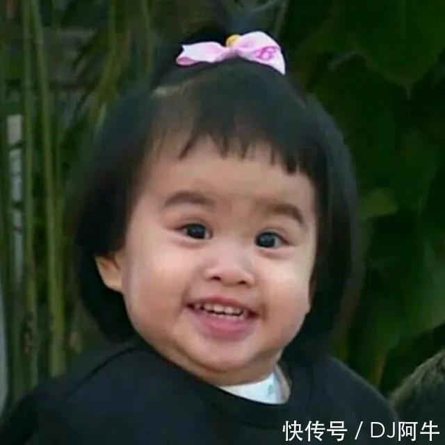 又被抖音骗了这12个爆款难用哭,求你千万别买