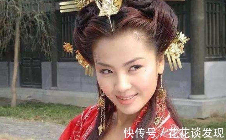 才子!青楼女子出一上联,才子唐伯虎一生未对出,并且至今无人能解