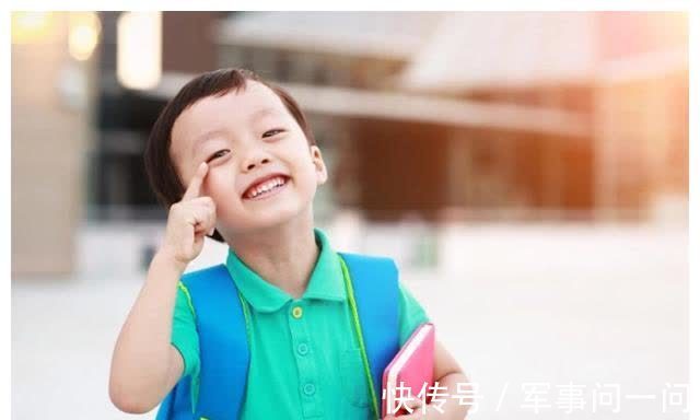 喝水|从科学角度来说,孩子才是水做的