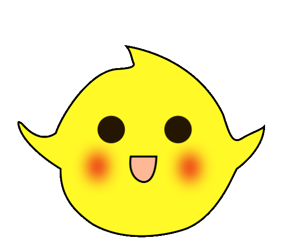 妈妈|管出一个“乖孩子”,是父母的耻辱