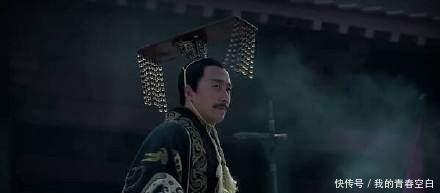 无暇|卫青死后,汉武帝急忙赐死卫氏家族,他究竟在怕什么!
