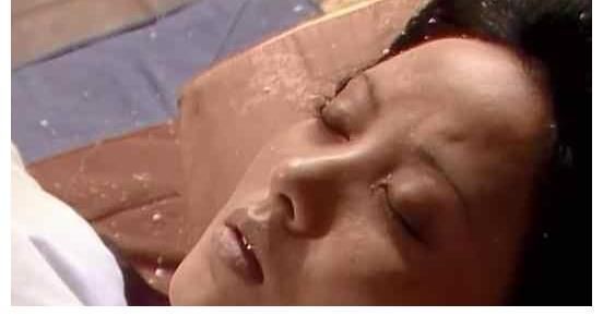 判词!王熙凤死后被扔乱葬岗?错,她的结局也许比这更悲剧!