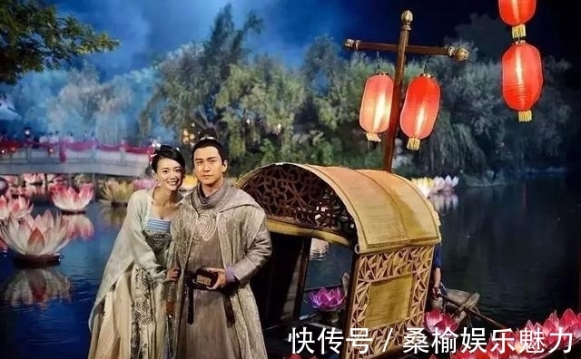 无罪释放#秀才被判死刑,临死前却对出了一个对联,乾隆大喜:无罪释放