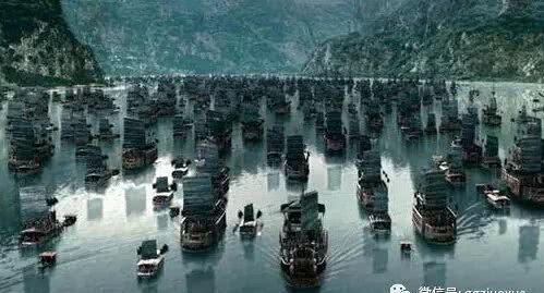 心眼|鬼谷子,凡谋有道,玩心眼的人都懂的一个道理,利益可以整合一切