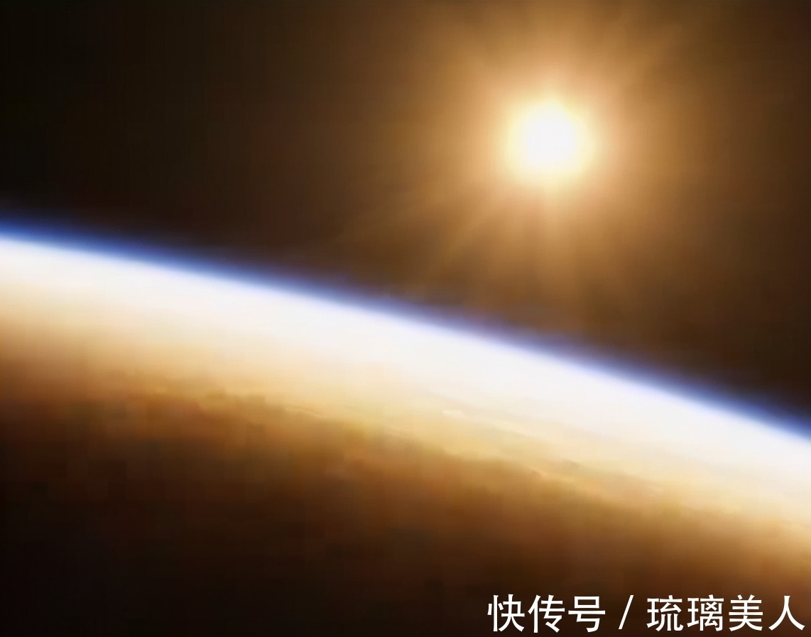 天书!世界奇书《伏尼契手稿》,神秘面纱终于被揭开,遗落在人间的天书