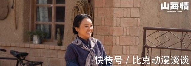 李成儒太敢说,曝光行业内幕,直言做好演员不容易!