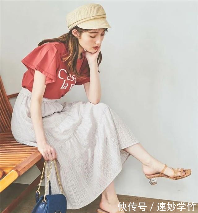 凉鞋|收起你的靴子吧！瞧，今年流行的“夏季凉鞋”，脚宽的女生也适合