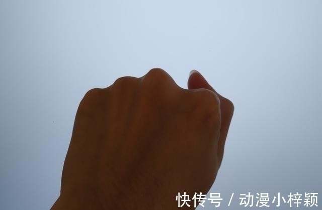 可乐|日本动漫太扯淡,徒手把碳捏成钻石,网友们纷纷玩起了梗