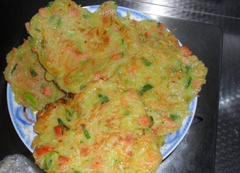 做法|鸡蛋超好吃做法,9成人没吃过,孩子吃一次就爱上了