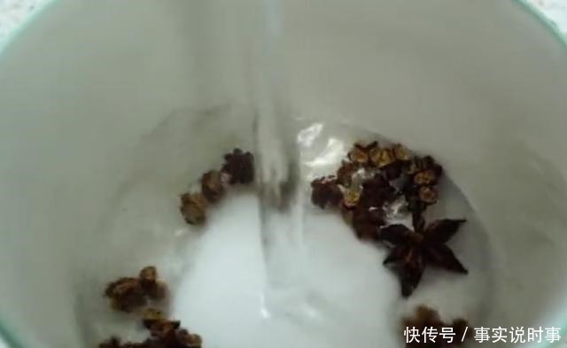 白菜|饺子馅好吃有秘诀,教你饭店不外传的配方,肉馅鲜嫩多汁无腥味!
