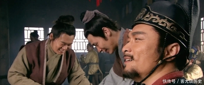 无罪|俗语:车船店脚牙,无罪也该杀,虽说惩罚严重,不过还是言之有理