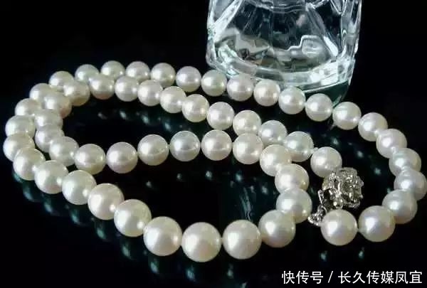 别说我没告诉你,这么做分分钟就亲手毁了自己的珠宝!
