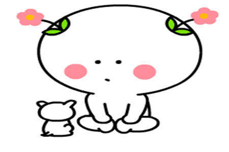 |爆笑段子:以前我们宿舍有个同学不喜欢洗澡