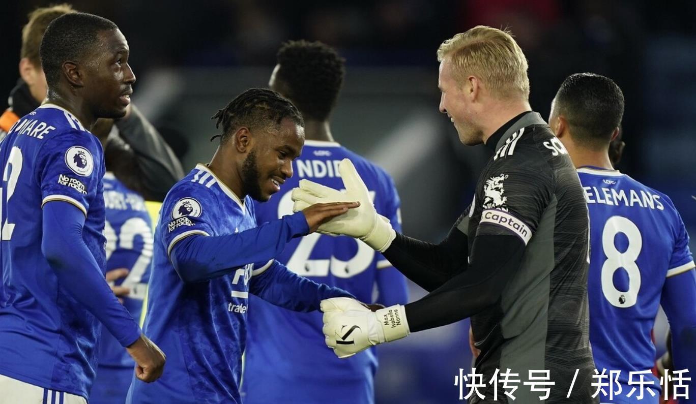 英超|一场0-1让英超争冠格局大变，又1争冠热门掉队，曼城成为最大赢家